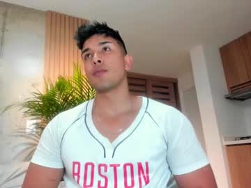 alan_greek_1 - Live Performer