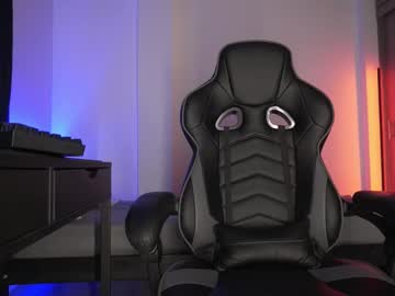 Recommended: alan_muscle