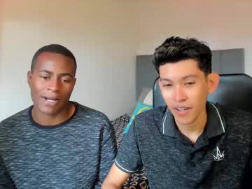 alan_scot - Live Performer