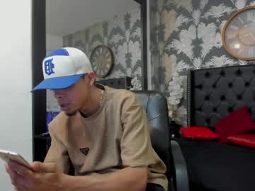Alan_smithy, Age 20, M – New & Bigcock - Live Performer