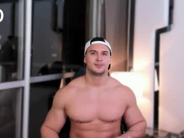 alan_vidal
