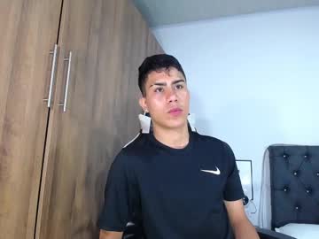 alannaughty_ - Live Performer