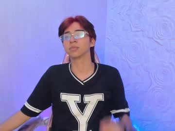 alanrock18 - Live Performer