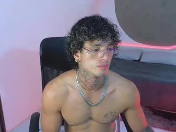 alanrodgers2_0 - Live Performer