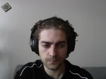 Alansk6, Age 24, M – 18 & Young - Live Performer