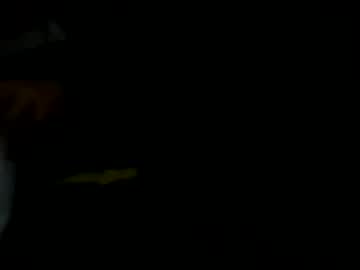 albertoolmedo - Live Performer