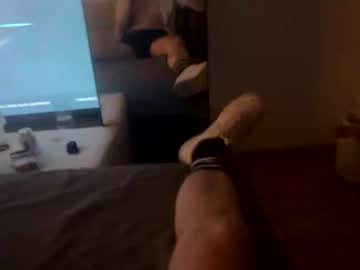 Albo2607, Age 27, M - Live Performer