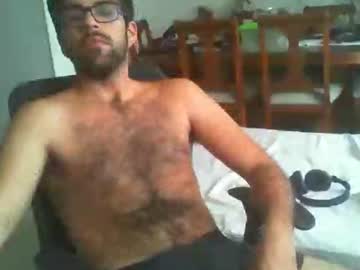 alcachofin - Live Performer