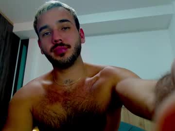 ale_one - Live Performer