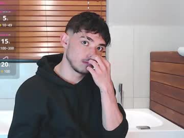 ale_smith_ - Live Performer