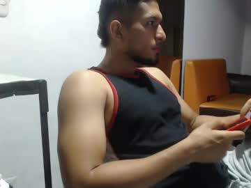 aleh441672 - Live Performer