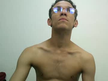 alejandromaagno - Live Performer