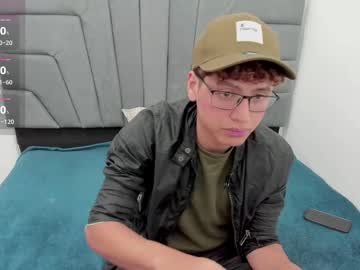 alejandrotwink1 - Live Performer