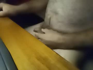 alejito16 - Live Performer