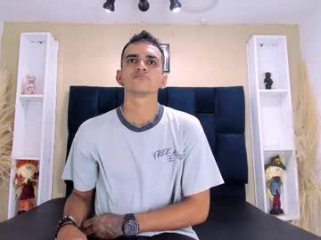 alejo_chavez - Live Performer