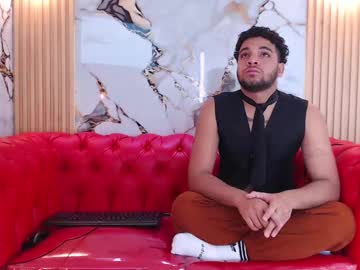 Alejo_gonzalez_, Age 21, M – Gay & Bigass - Live Performer