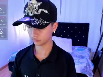 alejoo_storm's Profile Image