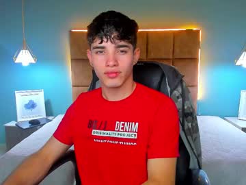 alejootwink - Live Performer