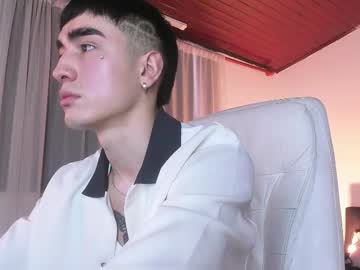 Alessandro_rossi_, Age 19, M – New & Twink - Live Performer