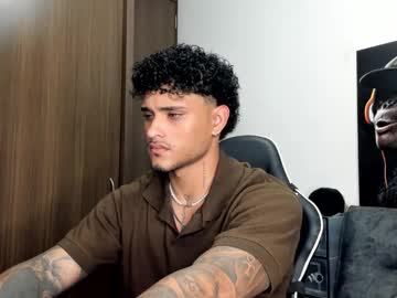 alessandro_vanni - Live Performer