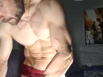 alessandrospain82