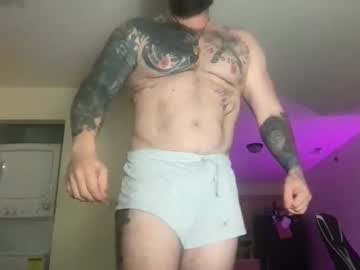 Alesterwhite, M – Bigass & Bigdick - Live Performer