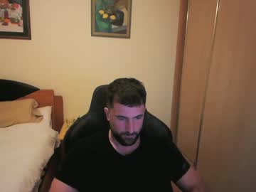 alex877x