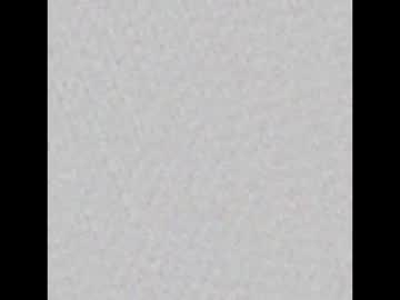 alex_59_ - Live Performer