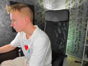 alex__sweet - Live Performer