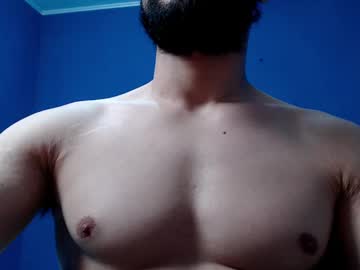 alex_blu - Live Performer