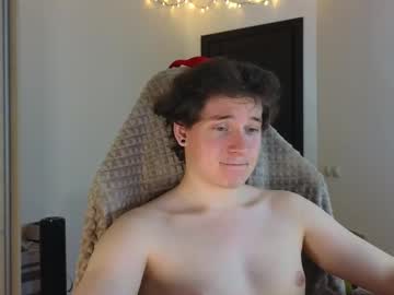 alex_candy_pump - Live Performer