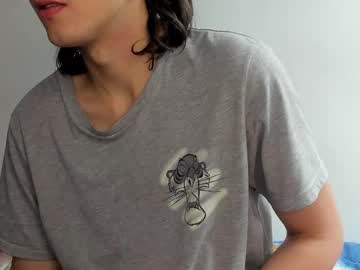 alex_connorr - Live Performer
