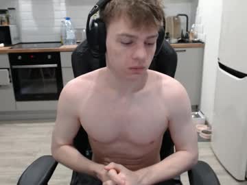 alex_gotcha - Live Performer