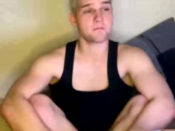 alex_king14588 - Live Performer