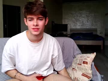 alex_man_01 - Live Performer