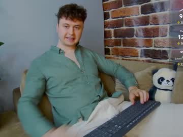 alex_onelove - Live Performer