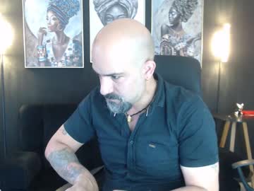alex_saints_ce - Live Performer