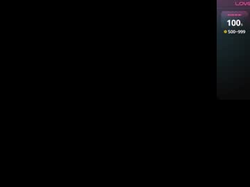 alex_smith0 - Live Performer