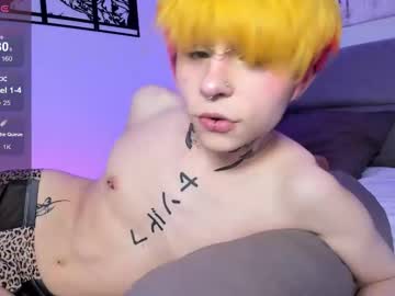 alex_valllley - Live Performer