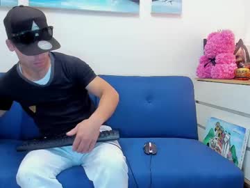 alexander_golden
