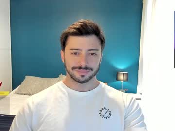 Recommended: alexanderjaz