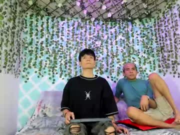 alexandluke1 - Live Performer
