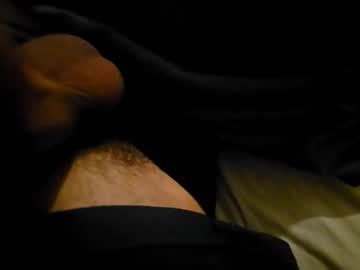 Alexbelli7, M – British & Edging - Live Performer