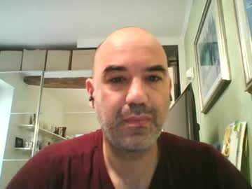 alexct77's Profile Image