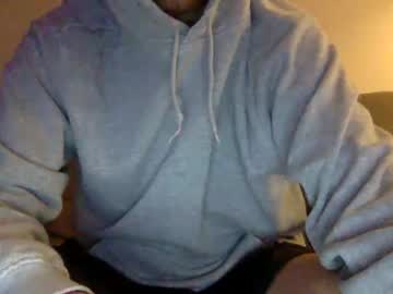 alexcurry4979 - Live Performer