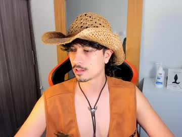 alexfloreszzz - Live Performer