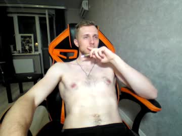 alexfox2018 - Live Performer