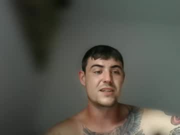 Alexhugonolan, Age 28, M - Live Performer