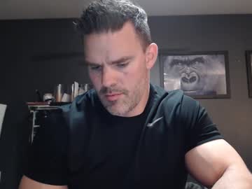 alexiarain