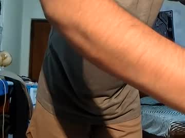 Alexios_alexandria, M – Latin & Gay - Live Performer